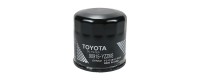 Filtru ulei TOYOTA 90915-YZZM3
